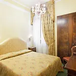 Ca Favretto San Cassiano - Residenza D'epoca ホテル