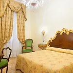 Ca Favretto San Cassiano - Residenza D'epoca ホテル