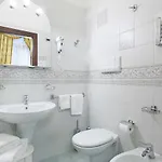 Ca Favretto San Cassiano - Residenza D'epoca ヴェネツィア