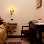 Ca Favretto San Cassiano - Residenza D'epoca