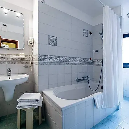 Ca Favretto San Cassiano - Residenza D'epoca Szálloda Velence