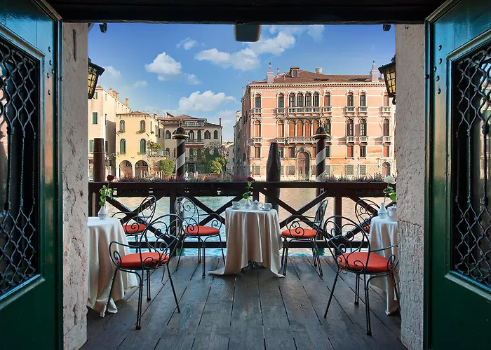 Hotel Ca Favretto San Cassiano - Residenza D'epoca