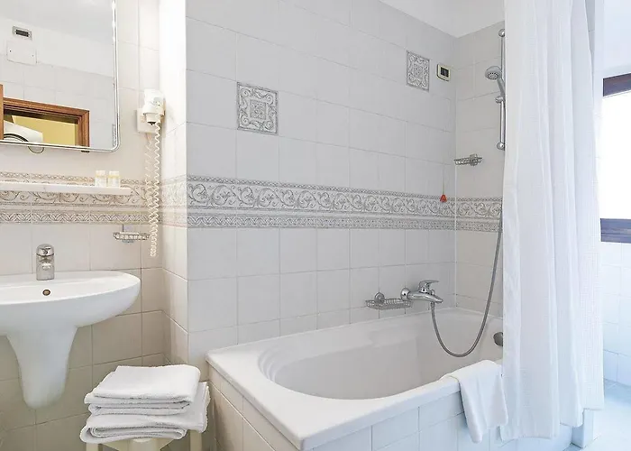 Hotel Ca Favretto San Cassiano - Residenza D'epoca