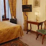 Ca Favretto San Cassiano - Residenza D'epoca