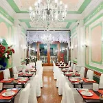 Ca Favretto San Cassiano - Residenza D'epoca Hotell