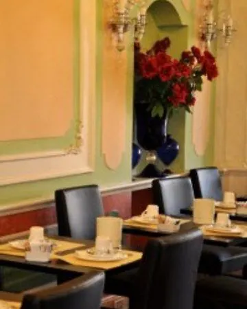 Ca Favretto San Cassiano - Residenza D'epoca 4* Venice